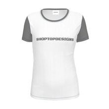 Load image into Gallery viewer, Shoptopdesigns premium t-shirt