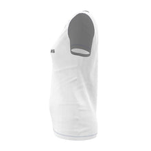 Load image into Gallery viewer, Shoptopdesigns premium t-shirt