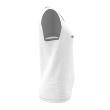 Load image into Gallery viewer, Shoptopdesigns premium t-shirt