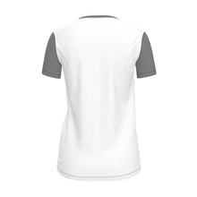 Load image into Gallery viewer, Shoptopdesigns premium t-shirt