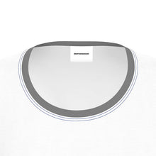 Load image into Gallery viewer, Shoptopdesigns premium t-shirt