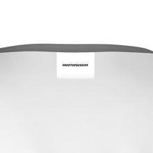 Load image into Gallery viewer, Shoptopdesigns premium t-shirt