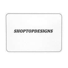 Load image into Gallery viewer, Hearts Crossbody Bag With Chain