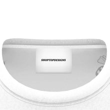 Load image into Gallery viewer, Bees Cut And Sew All Over Print T Shirt