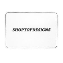 Load image into Gallery viewer, SHOPTOPDESIGNS Gray Crossbody Bag With Chain OUT OF STOCK