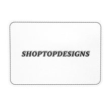 Load image into Gallery viewer, Floral Jungle Crossbody bag