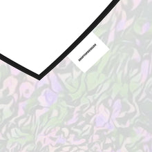 Load image into Gallery viewer, Pure silk short slip dress