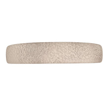 Load image into Gallery viewer, Beige Leather Headband