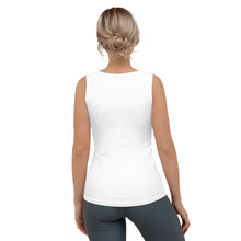 Load image into Gallery viewer, Hearts Tank Top