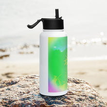 Load image into Gallery viewer, Product mockup