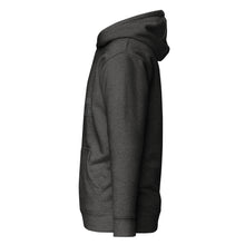 Load image into Gallery viewer, Fit and connected Unisex Hoodie