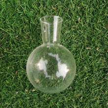 Load image into Gallery viewer, Hydroponics vase - various styles and sizes OUT OF STOCK