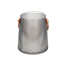 Load image into Gallery viewer, Portable light glass vase OUT OF STOCK