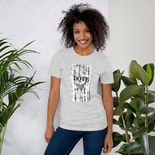 Load image into Gallery viewer, LOVE Short-Sleeve T-Shirt