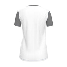 Load image into Gallery viewer, Shoptopdesigns premium t-shirt
