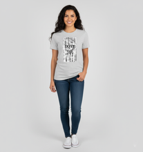 Load image into Gallery viewer, LOVE Short-Sleeve  T-Shirt

