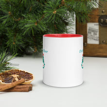 Load image into Gallery viewer, Product mockup
