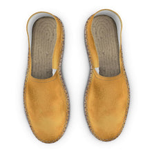 Load image into Gallery viewer, Espadrilles
