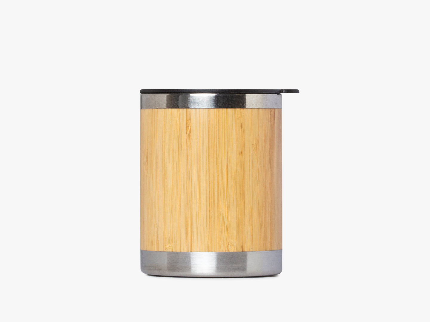 Bamboo take-away mug | 250 ml SOLD OUT
