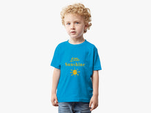 Load image into Gallery viewer, Little sunshine Kids&#39; classic t-shirt
