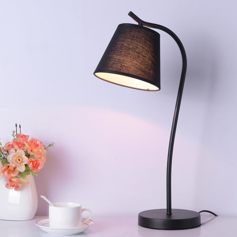 LED corded Desk lamp OUT OF STOCK