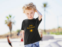 Load image into Gallery viewer, Little sunshine Kids&#39; classic t-shirt
